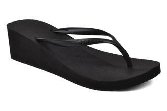 havaiana-hight-strap